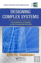 Designing Complex Systems