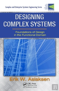 Bertrand.pt - Designing Complex Systems