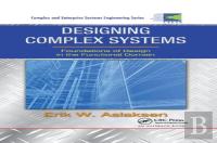 Designing Complex Systems