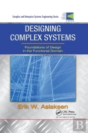 Designing Complex Systems