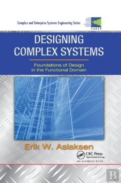 Bertrand.pt - Designing Complex Systems