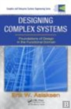 Bertrand.pt - Designing Complex Systems