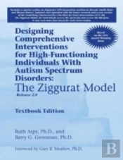 Designing Comprehensive Interventions For High-Functioning Individuals With Autism Spectrum Disorders