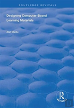 Bertrand.pt - Designing Computer-Based Learning Materials