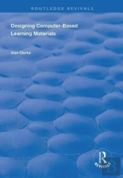 Designing Computer-Based Learning Materials