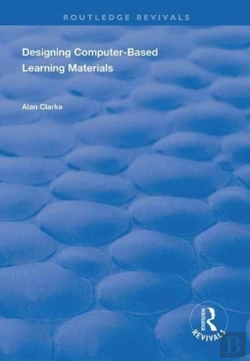 Bertrand.pt - Designing Computer-Based Learning Materials
