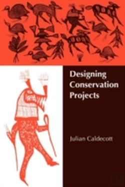 Bertrand.pt - Designing Conservation Projects
