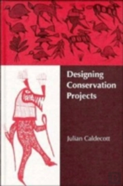 Bertrand.pt - Designing Conservation Projects
