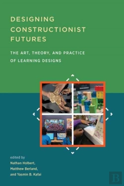Bertrand.pt - Designing Constructionist Futures