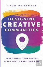 Designing Creative Communities