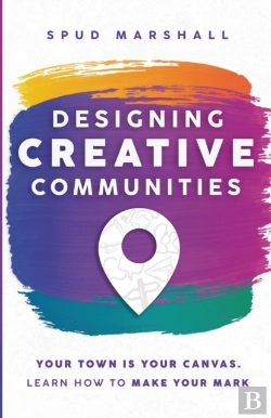 Bertrand.pt - Designing Creative Communities