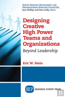 Bertrand.pt - Designing Creative High Power