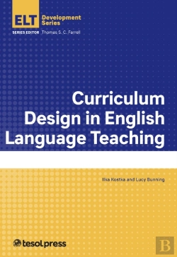 Bertrand.pt - Designing Curriculum For English Learners