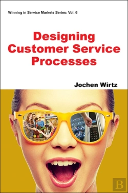 Bertrand.pt - Designing Customer Service Processes