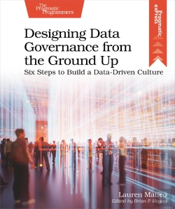 Bertrand.pt - Designing Data Governance From The Ground Up