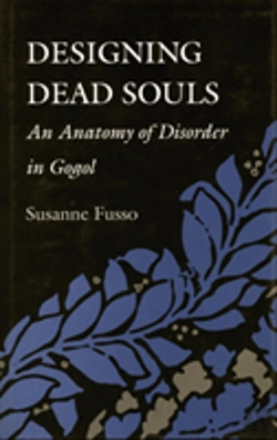 Bertrand.pt - Designing Dead Souls