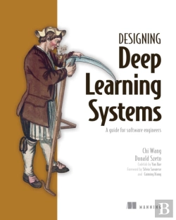 Bertrand.pt - Designing Deep Learning Systems