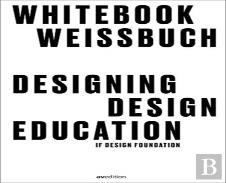 Designing Design Education