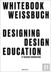 Designing Design Education
