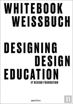 Bertrand.pt - Designing Design Education