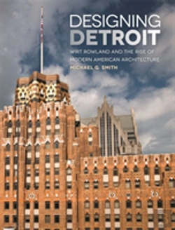 Bertrand.pt - Designing Detroit