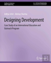Designing Development