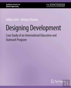 Bertrand.pt - Designing Development