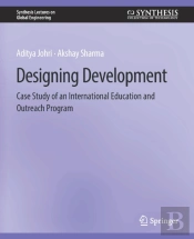 Designing Development