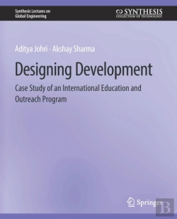 Bertrand.pt - Designing Development