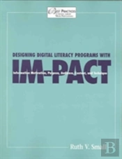 Designing Digital Literacy Programs With Im-Pact