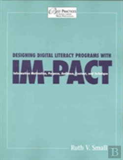 Bertrand.pt - Designing Digital Literacy Programs With Im-Pact