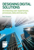 Designing Digital Solutions