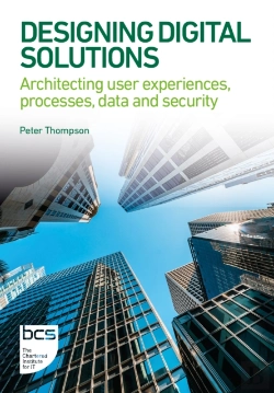 Bertrand.pt - Designing Digital Solutions