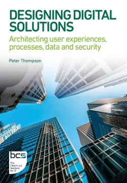 Bertrand.pt - Designing Digital Solutions