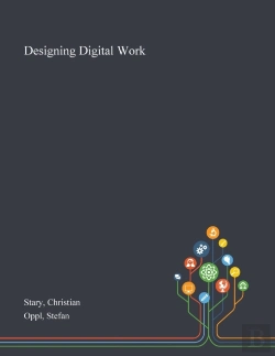Bertrand.pt - Designing Digital Work