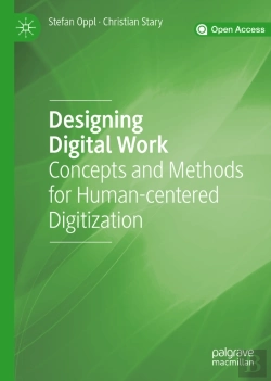 Bertrand.pt - Designing Digital Work