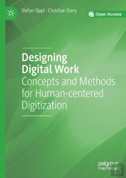 Bertrand.pt - Designing Digital Work