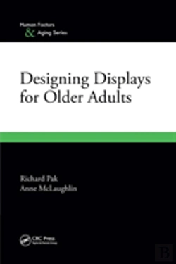 Bertrand.pt - Designing Displays For Older Adults