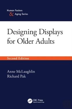 Bertrand.pt - Designing Displays For Older Adults, Second Edition