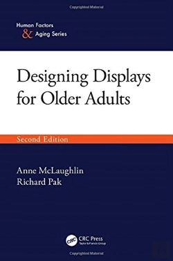 Bertrand.pt - Designing Displays For Older Adults, Second Edition