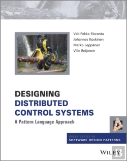 Bertrand.pt - Designing Distributed Control Systems