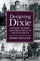 Designing Dixie