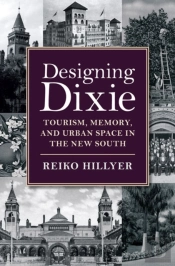 Designing Dixie