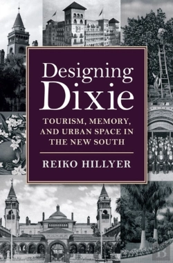 Bertrand.pt - Designing Dixie