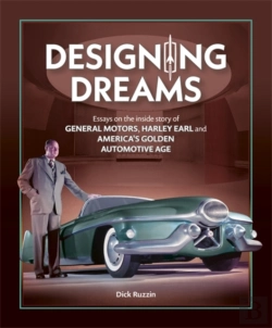 Bertrand.pt - Designing Dreams