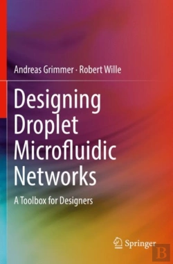 Bertrand.pt - Designing Droplet Microfluidic Networks
