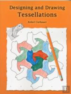 Bertrand.pt - Designing & Drawing Tessellations