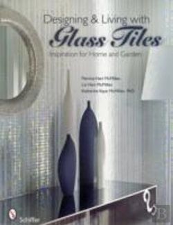 Bertrand.pt - Designing & Living With Glass Tiles