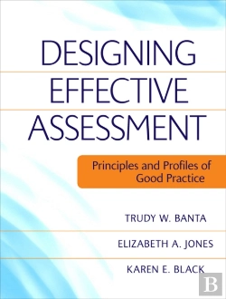 Bertrand.pt - Designing Effective Assessment