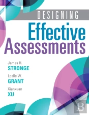 Designing Effective Assessments